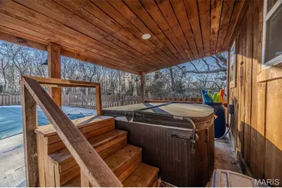 2001A Beck Lane, Lebanon, MO 65536 - Photo 63