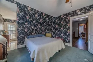 2001A Beck Ln, Lebanon, MO 65536 - Photo 41