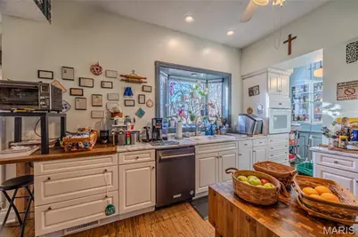 2001A Beck Lane, Lebanon, MO 65536 - Photo 19