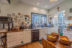 2001A Beck Ln, Lebanon, MO 65536 - Photo 19