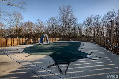 2001A Beck Lane, Lebanon, MO 65536 - Photo 65