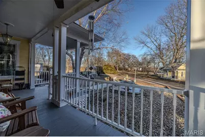 2001A Beck Lane, Lebanon, MO 65536 - Photo 89