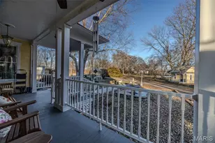 2001A Beck Ln, Lebanon, MO 65536 - Photo 89