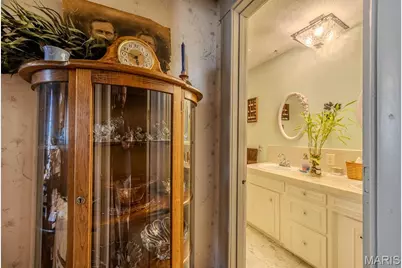 2001A Beck Lane, Lebanon, MO 65536 - Photo 27