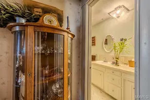 2001A Beck Ln, Lebanon, MO 65536 - Photo 27