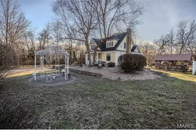 2001A Beck Lane, Lebanon, MO 65536 - Photo 77