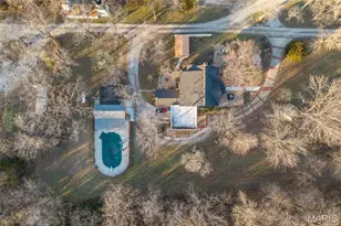 2001A Beck Ln, Lebanon, MO 65536 - Photo 5