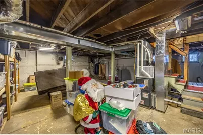 2001A Beck Lane, Lebanon, MO 65536 - Photo 55