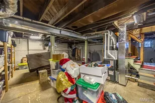 2001A Beck Ln, Lebanon, MO 65536 - Photo 55