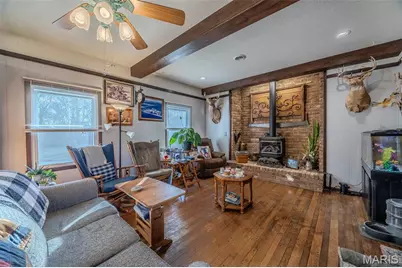 2001A Beck Lane, Lebanon, MO 65536 - Photo 49