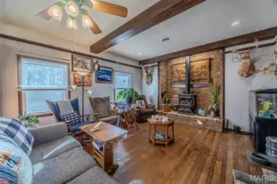 2001A Beck Ln, Lebanon, MO 65536 - Photo 49