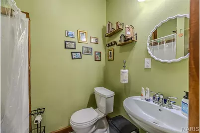 2001A Beck Lane, Lebanon, MO 65536 - Photo 61