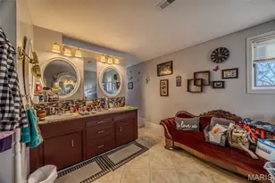 2001A Beck Ln, Lebanon, MO 65536 - Photo 35