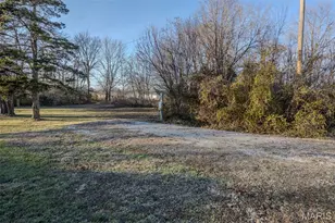 2001A Beck Ln, Lebanon, MO 65536 - Photo 75