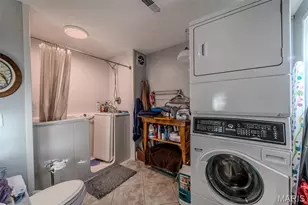 2001A Beck Ln, Lebanon, MO 65536 - Photo 37