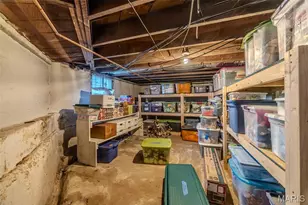 2001A Beck Ln, Lebanon, MO 65536 - Photo 53