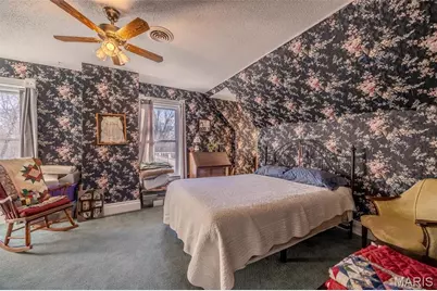 2001A Beck Lane, Lebanon, MO 65536 - Photo 39