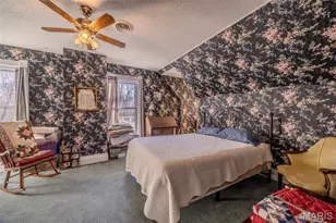 2001A Beck Ln, Lebanon, MO 65536 - Photo 39