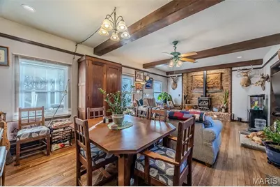 2001A Beck Lane, Lebanon, MO 65536 - Photo 47