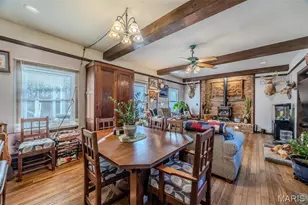 2001A Beck Ln, Lebanon, MO 65536 - Photo 47