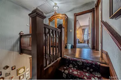 2001A Beck Lane, Lebanon, MO 65536 - Photo 31