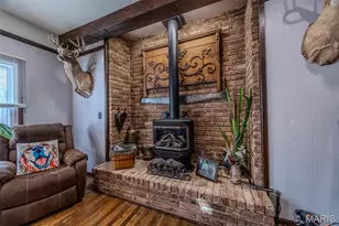 2001A Beck Ln, Lebanon, MO 65536 - Photo 51