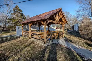 2001A Beck Ln, Lebanon, MO 65536 - Photo 71