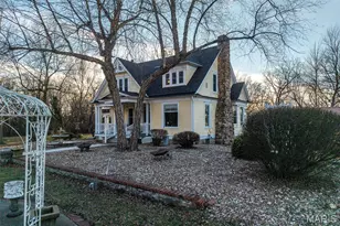 2001A Beck Ln, Lebanon, MO 65536 - Photo 93