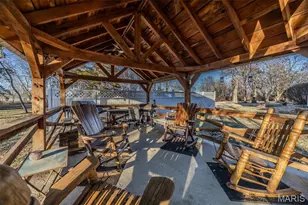 2001A Beck Ln, Lebanon, MO 65536 - Photo 73