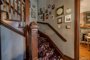 2001A Beck Ln, Lebanon, MO 65536 - Photo 29