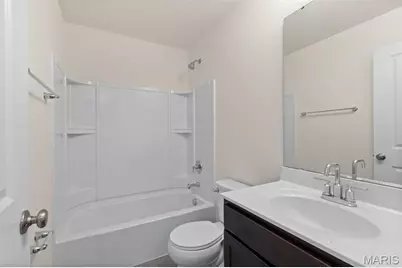 3005 Yellow Birch Court, Imperial, MO 63052 - Photo 21