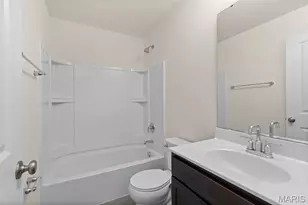 3005 Yellow Birch Ct, Imperial, MO 63052 - Photo 21