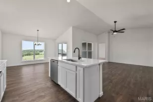 3005 Yellow Birch Ct, Imperial, MO 63052 - Photo 9