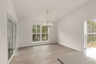 3005 Yellow Birch Ct, Imperial, MO 63052 - Photo 11