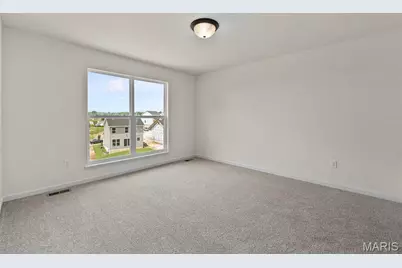 3005 Yellow Birch Court, Imperial, MO 63052 - Photo 5