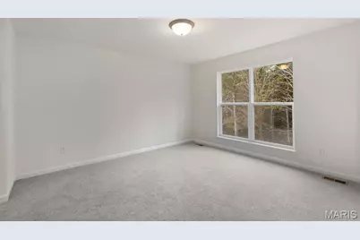 3005 Yellow Birch Court, Imperial, MO 63052 - Photo 13