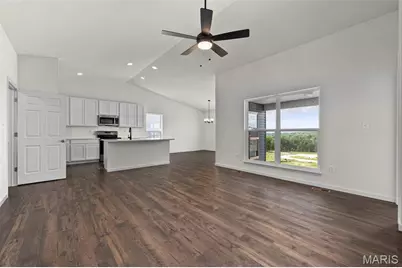 3005 Yellow Birch Court, Imperial, MO 63052 - Photo 13