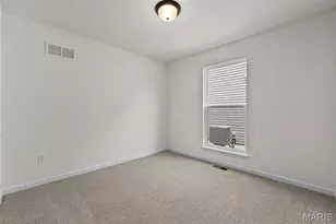 3005 Yellow Birch Ct, Imperial, MO 63052 - Photo 15