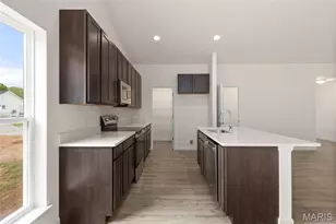 3005 Yellow Birch Ct, Imperial, MO 63052 - Photo 7