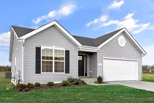 3005 Yellow Birch Ct, Imperial, MO 63052 - Photo 1