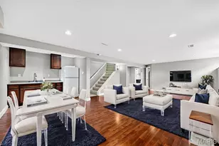 2404 Golden Bear Way, Wentzville, MO 63385 - Photo 19