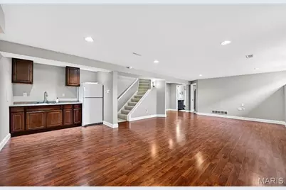 2404 Golden Bear Way #715B, Wentzville, MO 63385 - Photo 21