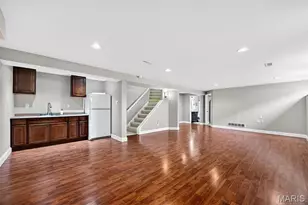 2404 Golden Bear Way, Wentzville, MO 63385 - Photo 21