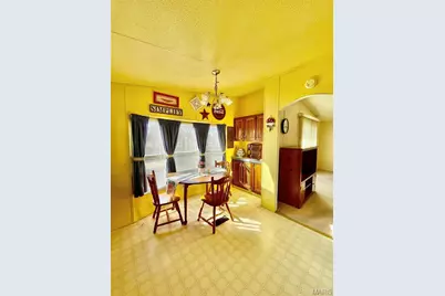 250 County Highway 346, Fenton, MO 63736 - Photo 3