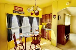 250 County Hwy 346, Fenton, MO 63736 - Photo 3