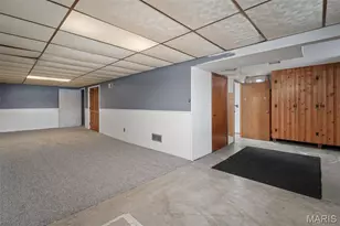 10809 Platte Dr, Saint Louis, MO 63123 - Photo 21