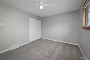 10809 Platte Dr, Saint Louis, MO 63123 - Photo 13