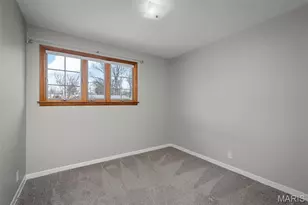 10809 Platte Dr, Saint Louis, MO 63123 - Photo 15