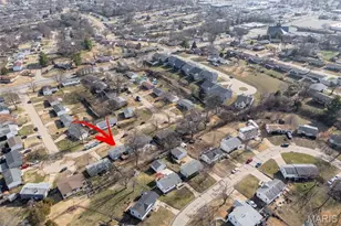 10809 Platte Dr, Saint Louis, MO 63123 - Photo 31