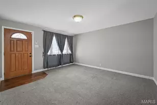 10809 Platte Dr, Saint Louis, MO 63123 - Photo 3